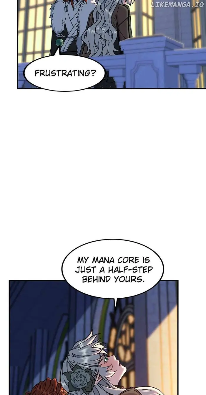 The Beginning After the End Chapter 199 image 78_optimized